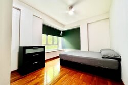 Leith Grove (D19), Apartment #472417351